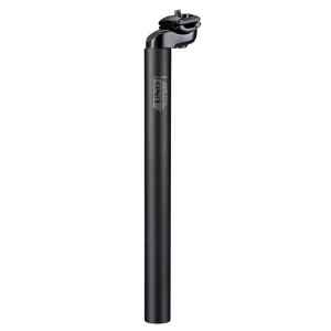 TIJA SILLIN BTT 31'0x350,...