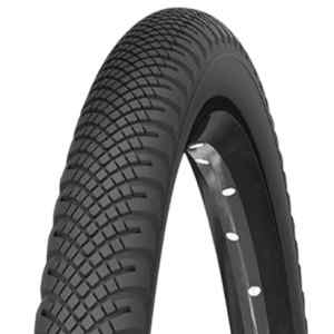 COB M 44-559 26x1.75...