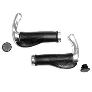 PAR PUÑOS CLARKS CL-G206...