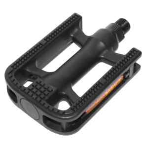 PARELL PEDALS CITY PLÀSTIC