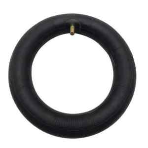 CÀMERA CY 8.1/2x2 /...