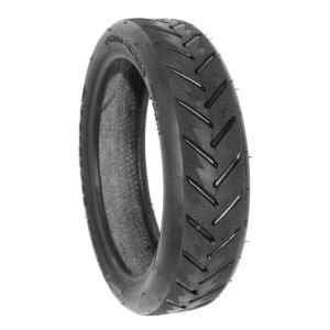 CUBIERTA CHAOYANG 8.1/2x2...