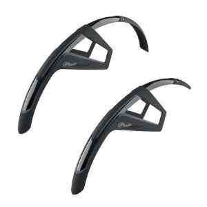 GBARROS S-MUD MTB 26"-29"...
