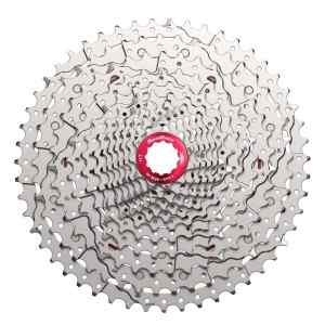 CASSET 12V, 10-51T MICRO...