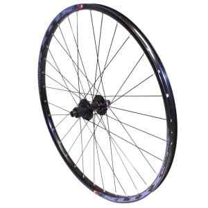 RODA 29" KLIXX23 DISC 6T....