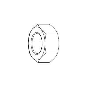 STURMEY FEMELLA PER EIX...