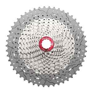 CASSET 11V, 11-51T SUNRACE,...