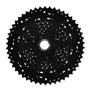 CASSET 12V, 11-51DTS...