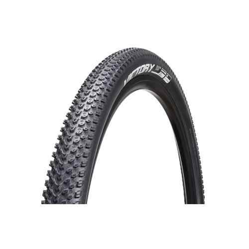 CUBIERTA CHAOYANG 50 584 27.5x2.0 R GIDO VICTORY MTB CY XC H 5129