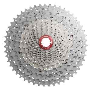 CASSET 12V, 10-51T MICRO...