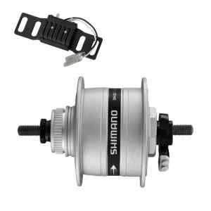 BUJE DINAMO 6V-3W SHIMANO...