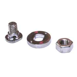 TORNILLO SUJETACABLE ROLLER...