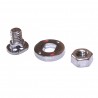 TORNILLO SUJETACABLE ROLLER...