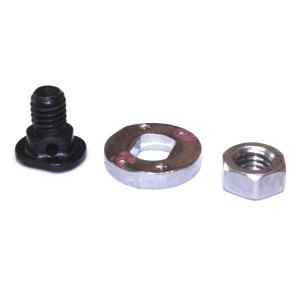 TORNILLO SUJETACABLE ROLLER...