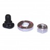 TORNILLO SUJETACABLE ROLLER...