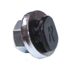 TORNILLO SUJETACABLE ROLLER...