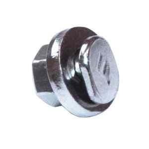 TORNILLO SUJETACABLE ROLLER...