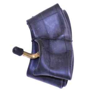 CAMARA KENDA 300 x...