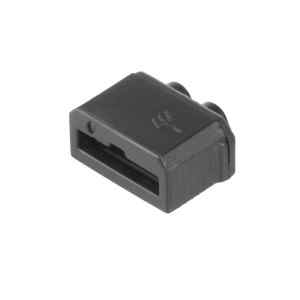 TAPA Y CONECTOR NEXUS...