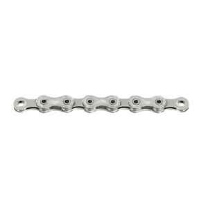 CADENA SUNRACE 12Vx126P,...