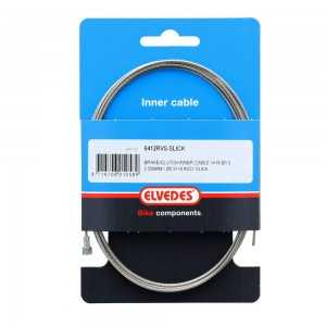 CABLE INOX SLICK FRE...