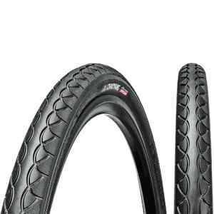 CUB CNG 37-590 26x1.3/8 -...