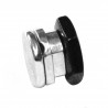 TORNILLO SUJETACABLE CAMBIO...