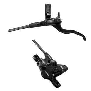 FRE SHIMANO HIDRÀULIC...