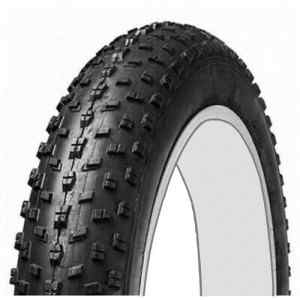 CUBIERTA TW 100-406 20x4.00...