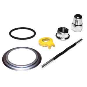 KIT ACCESORIOS SG3R/C NEXUS...