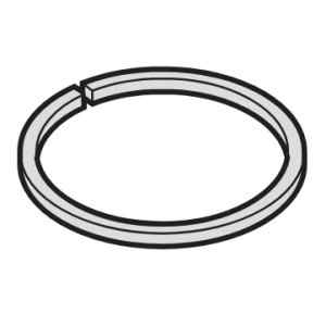 SHIMANO NEXUS ANILLO CIERRE...