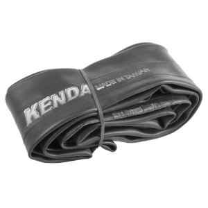 CAM KENDA 700x28/45C AV40...