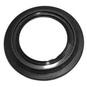 SHIMANO NEXUS TAPA B...