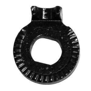 SHIMANO NEXUS ARANDELA EJE...