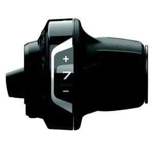MANDO BTT RV400 D....