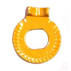 SHIMANO NEXUS VOLANDERA EIX...