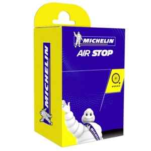 CÁMARA M A6 60/77-622...