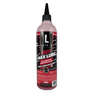 CERA LUBRICANTE LATEX-X...