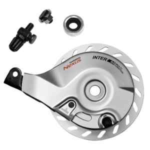 FRENO TR NEXUS ROLLER...
