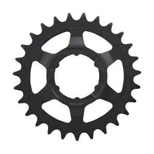 SHIMANO NEXUS5, PIÑÓN 27D...