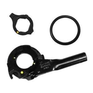 SHIMANO NEXUS EMBRAGUE...
