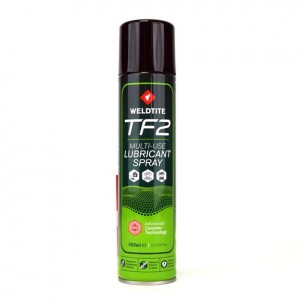 LUBRICANT MULTIUS TF-2...