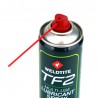 LUBRICANT MULTIUS TF-2...