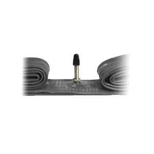 CÁMARA DELI 700x40/45C FV52