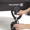 POLISPORT TRAILER +...