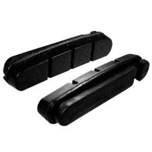 PAR ZAPATAS RECAMBIO...