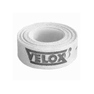 FONS LLANTA VELOX 16mm x 2m...