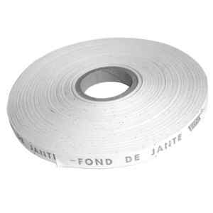 ROLLO TEXTIL VELOX LLANTA...