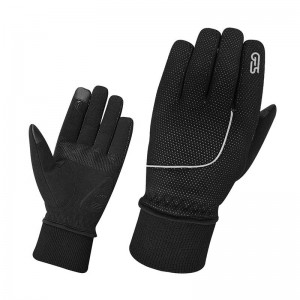 GUANTES COOLTECH INVIERNO,...