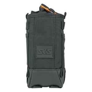 SKS BOLSA STEM BAG,...